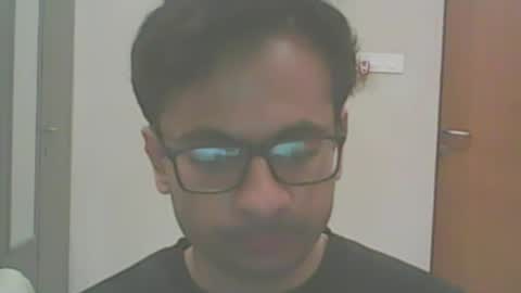 shubhamkhandelwal123 online show from 01-15-25, 12:58
