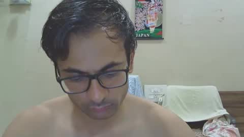 Snapshot of shubhamkhandelwal123 chatting on 11-09-25, 12:58 shubhamkhandelwal123 online show from 11-09-25, 12:58