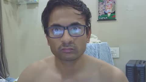 Snapshot of shubhamkhandelwal123 chatting on 11-15-25, 07:10 shubhamkhandelwal123 online show from 11-15-25, 07:10