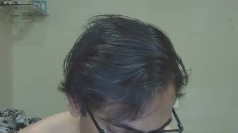 Snapshot of shubhamkhandelwal123 chatting on 12-19-25, 04:03 shubhamkhandelwal123 online show from 12-19-25, 04:03