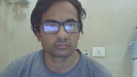 Snapshot of shubhamkhandelwal123 chatting on 12-21-25, 02:13 shubhamkhandelwal123 online show from 12-21-25, 02:13