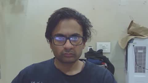 shubhamkhandelwal123 online show from 02-01-26, 12:37