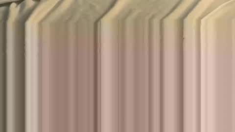 shuckinshorts online show from 11-16-25, 11:27