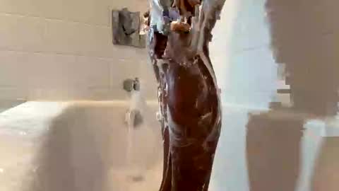 shuckinshorts online show from 11-20-25, 10:09