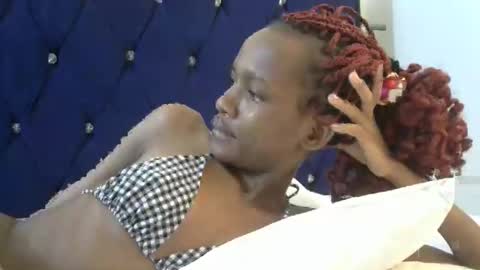 shugar7260 online show from 11-03-25, 12:39