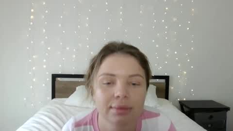 shuhot online show from 01-16-26, 10:25