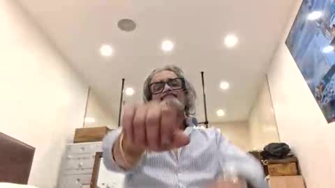 shuim66 online show from 01-18-26, 08:29