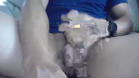 Shunee Lin online show from 12-09-24, 01:18