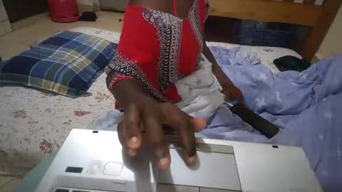 Snapshot of shunet chatting on 01-13-25, 02:21 shunet online show from 01-13-25, 02:21