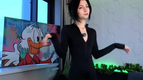 shungglebun online show from 01-10-25, 04:54