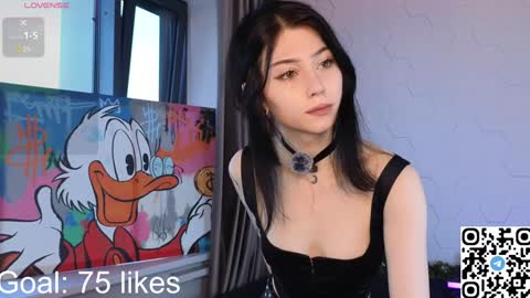 shungglebun online show from 01-13-25, 04:50