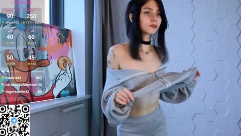 shungglebun online show from 01-30-25, 07:29