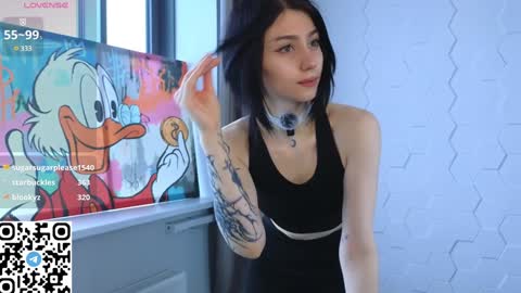 shungglebun online show from 01-31-25, 07:29