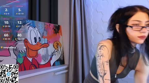 shungglebun online show from 02-02-25, 03:10