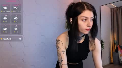 shungglebun online show from 02-06-25, 03:27