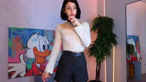 shungglebun online show from 02-22-25, 03:23