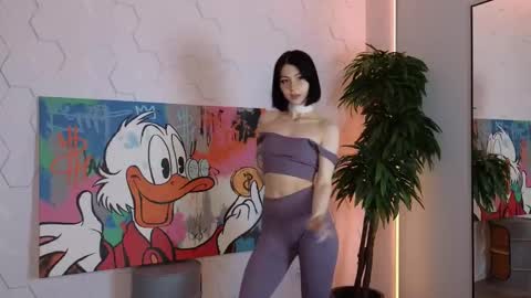 shungglebun online show from 02-27-25, 03:14