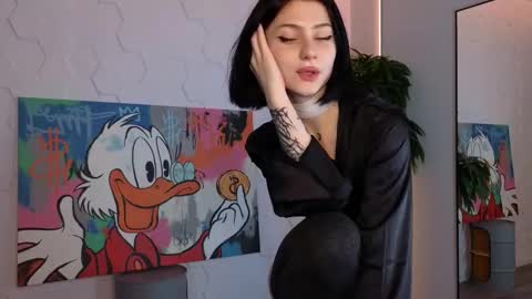 shungglebun online show from 02-27-25, 07:12