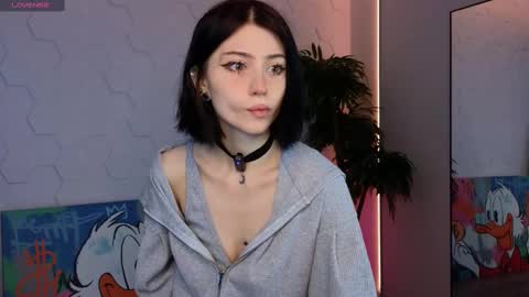 shungglebun online show from 03-04-25, 04:17