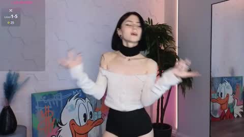 shungglebun online show from 03-07-25, 06:46