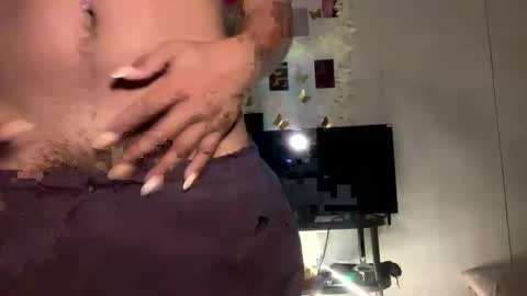 kaikai online show from 02-22-26, 08:07