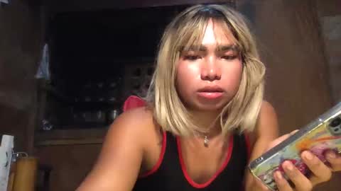 kaikai online show from 02-24-26, 05:33