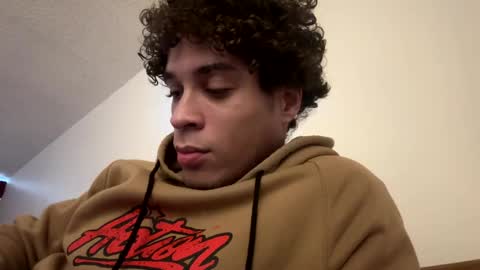 shurthingxx online show from 01-07-25, 09:35