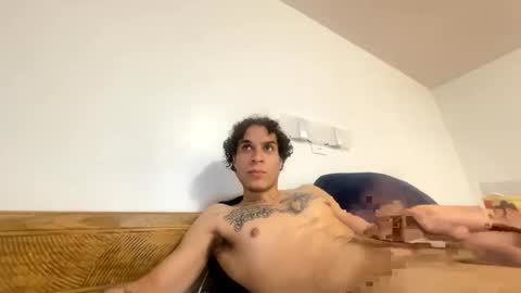 shurthingxx online show from 01-23-25, 09:39