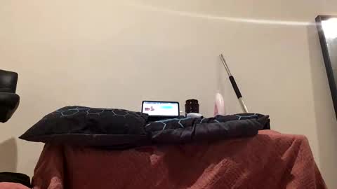 shurthingxx online show from 02-13-25, 06:09