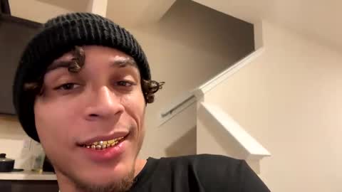 shurthingxx online show from 02-19-25, 02:23