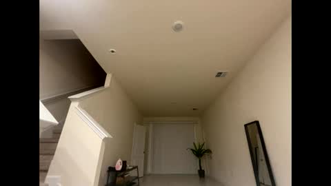 shurthingxx online show from 02-19-25, 05:27