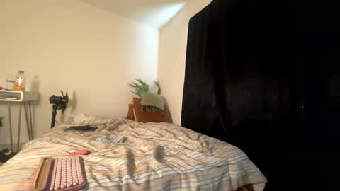 shurthingxx online show from 02-25-25, 06:09