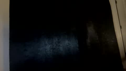 shurthingxx online show from 03-03-25, 10:06