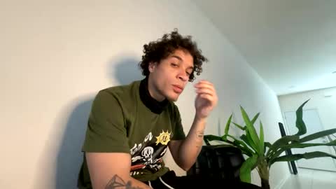 shurthingxx online show from 03-06-25, 03:24