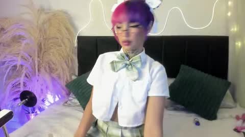 Shurtty online show from 11-23-25, 06:57