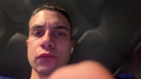 Kevin online show from 01-18-26, 10:02