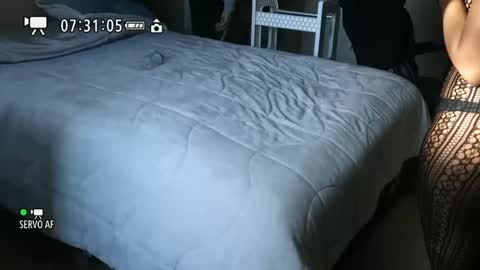 Snapshot of shvrkbxy chatting on 02-18-25, 02:27 shvrkbxy online show from 02-18-25, 02:27