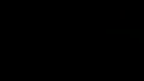 Snapshot of shweatyballs28 chatting on 09-19-25, 05:09 shweatyballs28 online show from 09-19-25, 05:09