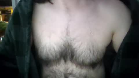 Snapshot of shwnoff1 chatting on 01-13-25, 06:16 shwnoff1 online show from 01-13-25, 06:16