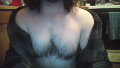 Snapshot of shwnoff1 chatting on 01-14-25, 03:53 shwnoff1 online show from 01-14-25, 03:53