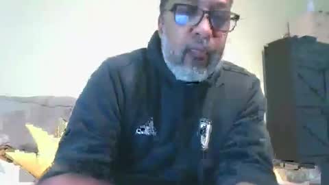 SHY333 online show from 01-03-25, 02:19