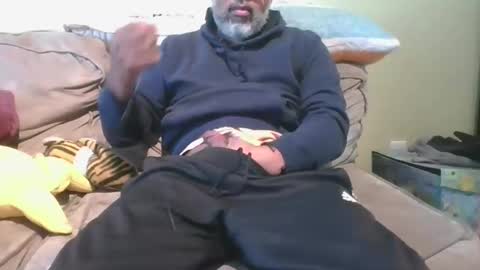 SHY333 online show from 01-10-25, 02:55