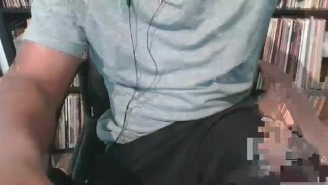 SHY333 online show from 01-13-25, 05:23