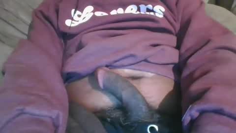 SHY333 online show from 01-15-25, 06:01