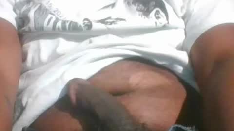 SHY333 online show from 09-24-25, 04:05