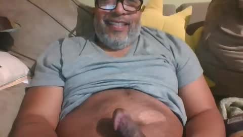 SHY333 online show from 01-09-26, 08:17