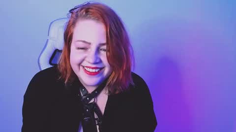 MARY online show from 12-19-24, 09:49