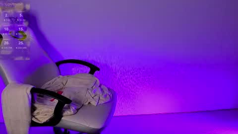 MARY online show from 12-23-24, 02:45