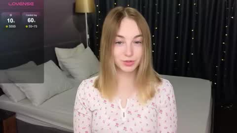 Polly online show from 01-16-26, 12:03