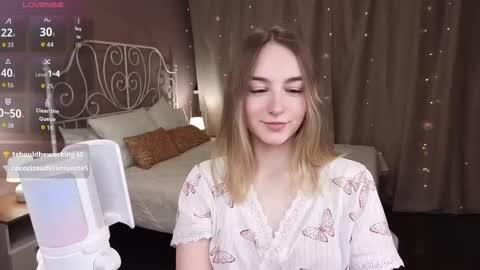 Polly online show from 02-06-26, 12:15